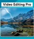 Video editing services and video animation