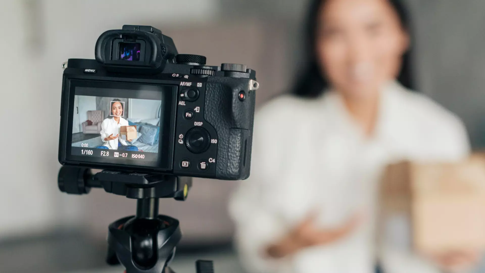 Increase Your Sales With Video Content