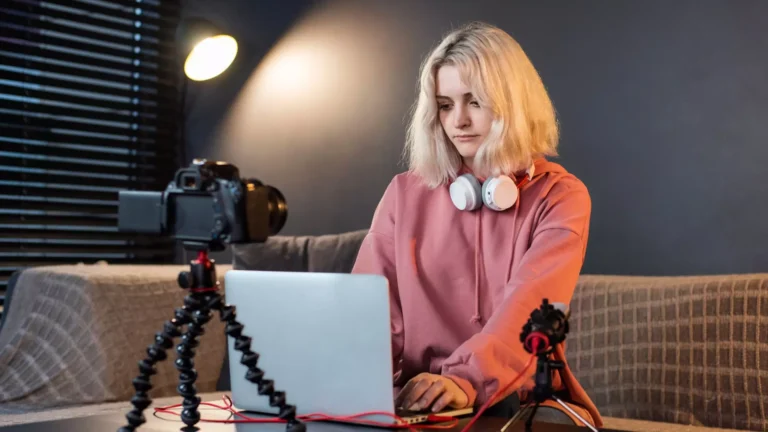10 Tips to Create Engaging Video Content for Your Audience