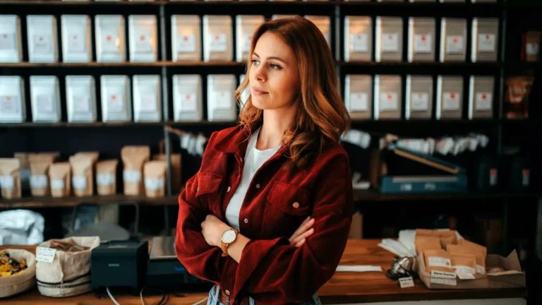 Top Business ideas for women in 2023