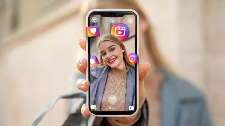Is Online Video Marketing Effective for your business?