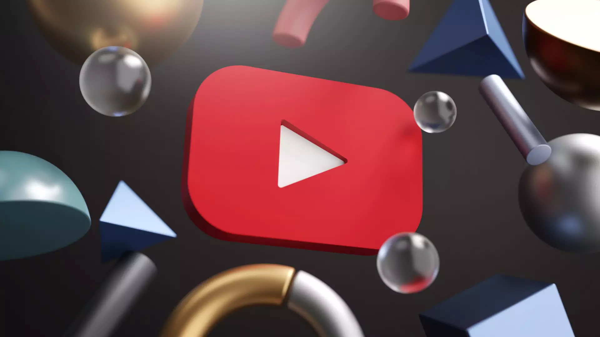The Ultimate Guide to Profitable YouTube Niches in 2023