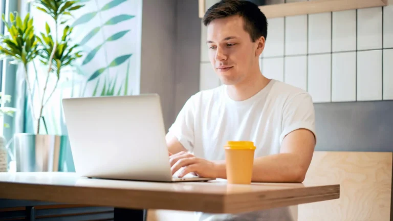 Top Online Business Ideas to Watch Out for in 2023