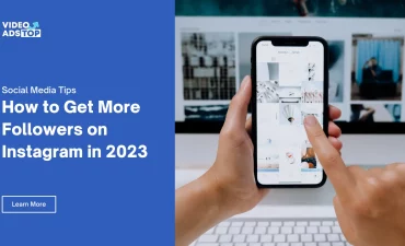 How to Get More Followers on Instagram in 2023