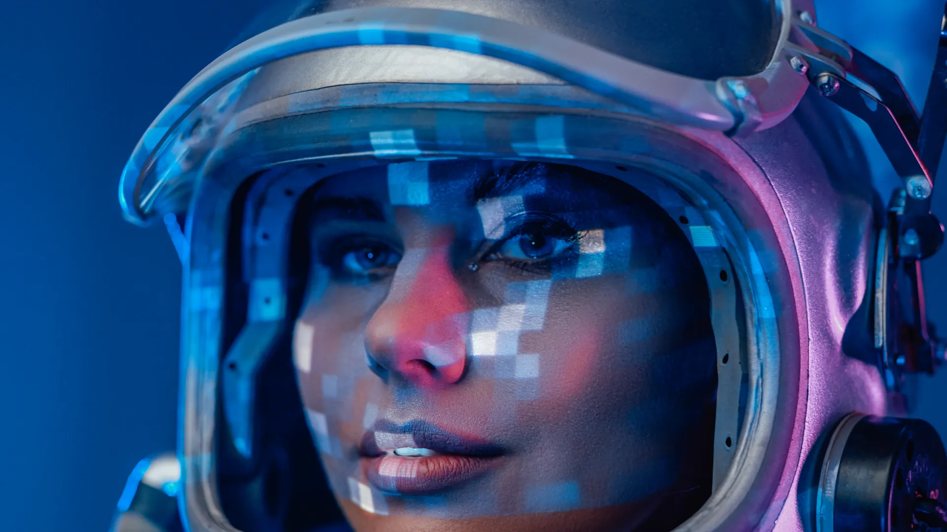 AI generated video ethics what brands must know