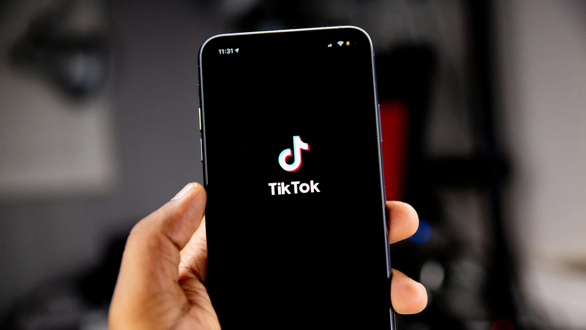 Tik tok shop video ads a step by step guide.