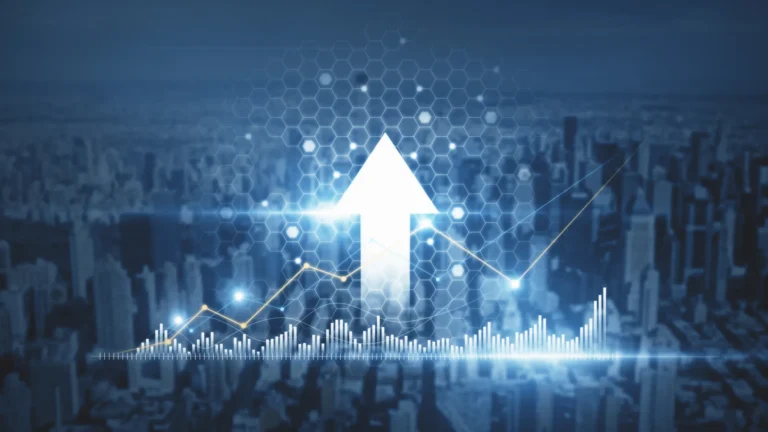 What is a good roas for social media video ads.