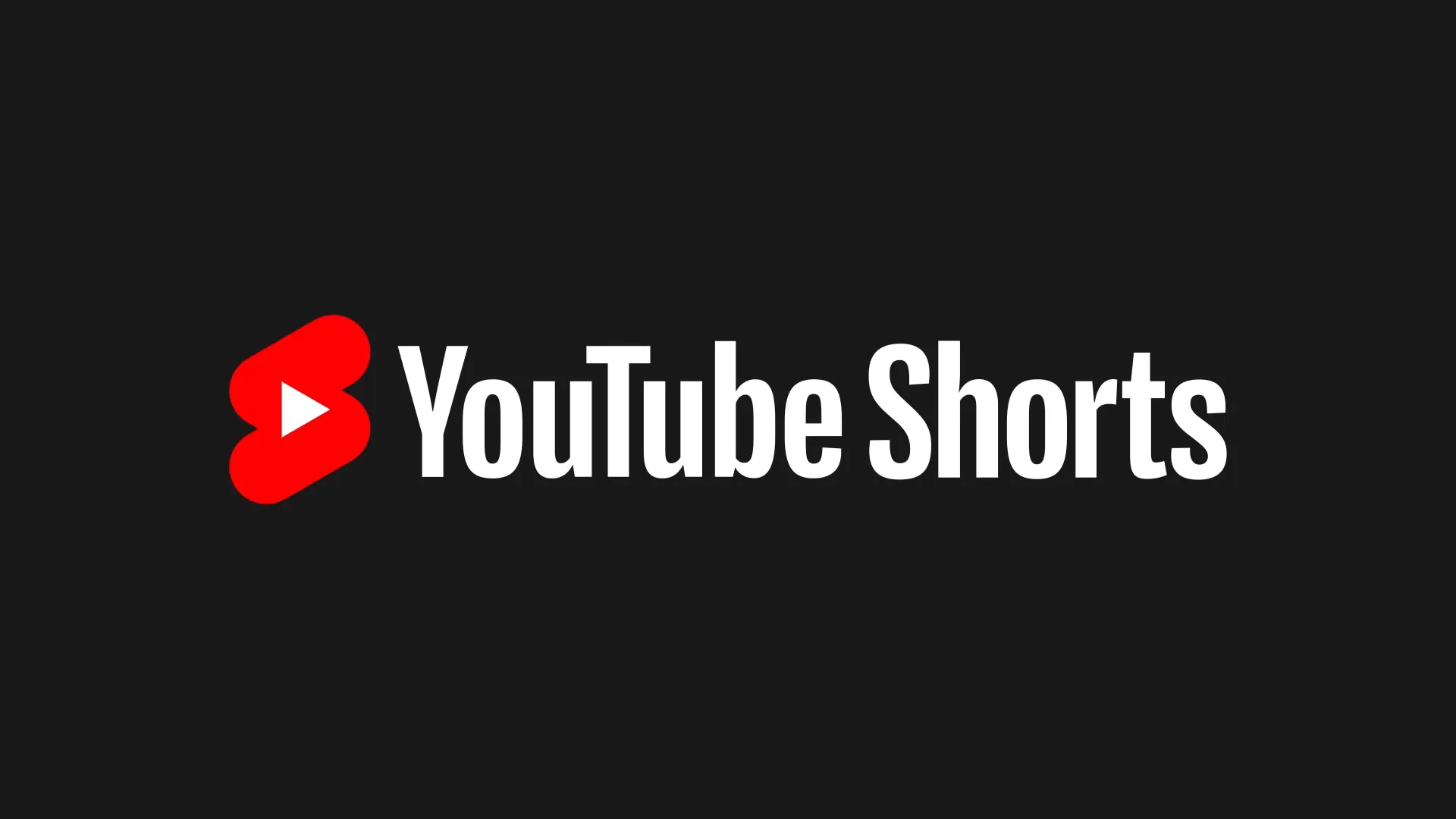 YouTube Shorts Ads Guide