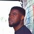 Arnold Jones – Affiliate Agent Arnold Jones - Affiliate Agent